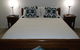 La Casita Banca - Luxury Holiday Home - thumb 11