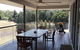 La Casita Banca - Luxury Holiday Home - thumb 1