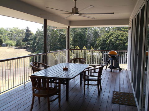 La Casita Banca - Luxury Holiday Home - Internet Find 1