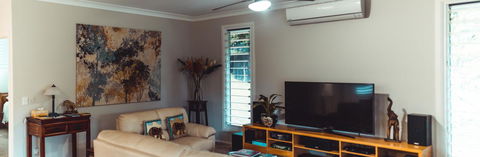 La Casita Banca - Luxury Holiday Home - Internet Find 6