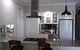 La Casita Banca - Luxury Holiday Home - thumb 12