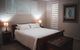 La Casita Banca - Luxury Holiday Home - thumb 0