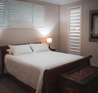 La Casita Banca - Luxury Holiday Home - Renee