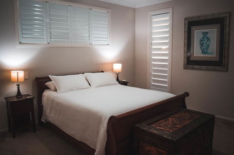 La Casita Banca - Luxury Holiday Home - Internet Find 0