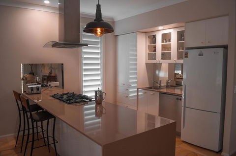 La Casita Banca - Luxury Holiday Home - Internet Find 13