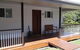 La Casita Banca - Luxury Holiday Home - thumb 27
