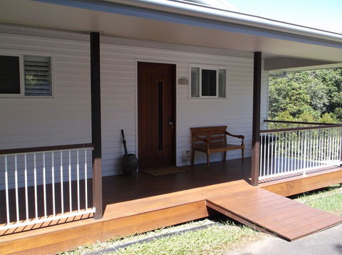 La Casita Banca - Luxury Holiday Home - Internet Find 27