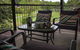 La Casita Banca - Luxury Holiday Home - thumb 22