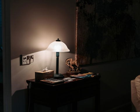 La Casita Banca - Luxury Holiday Home - Internet Find 4