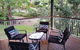 La Casita Banca - Luxury Holiday Home - thumb 21