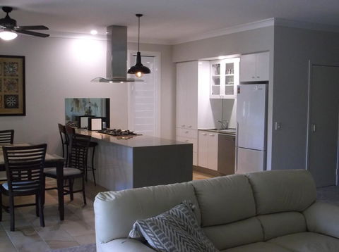 La Casita Banca - Luxury Holiday Home - Internet Find 18