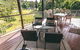 La Casita Banca - Luxury Holiday Home - thumb 20