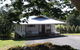 La Casita Banca - Luxury Holiday Home - thumb 30