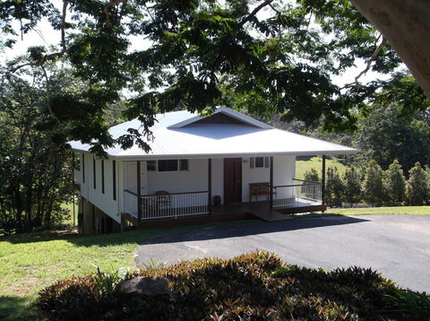La Casita Banca - Luxury Holiday Home - Internet Find 30