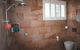 La Casita Banca - Luxury Holiday Home - thumb 24