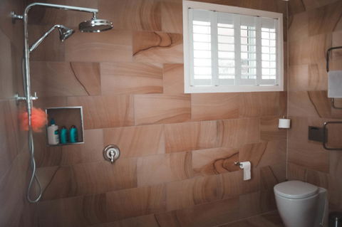 La Casita Banca - Luxury Holiday Home - Internet Find 24