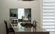 La Casita Banca - Luxury Holiday Home - thumb 14