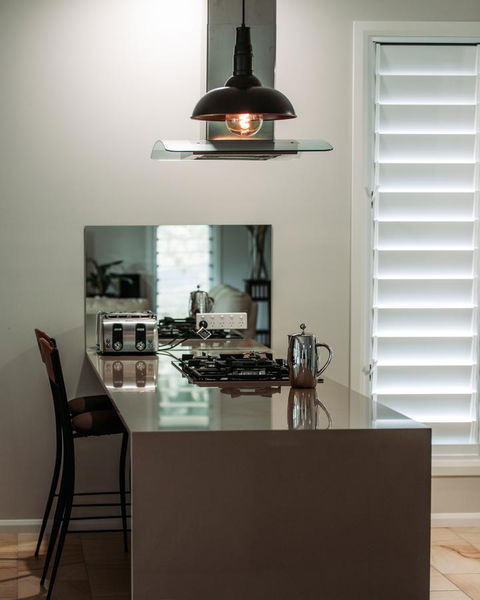 La Casita Banca - Luxury Holiday Home - Internet Find 14