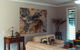 La Casita Banca - Luxury Holiday Home - thumb 2