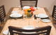 La Casita Banca - Luxury Holiday Home - thumb 10