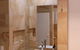 La Casita Banca - Luxury Holiday Home - thumb 25