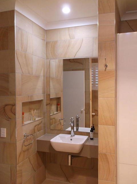 La Casita Banca - Luxury Holiday Home - Internet Find 25