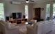La Casita Banca - Luxury Holiday Home - thumb 17