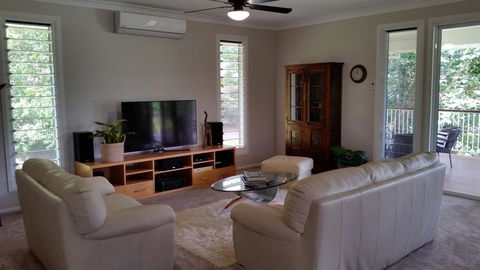 La Casita Banca - Luxury Holiday Home - Internet Find 17