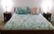 La Casita Banca - Luxury Holiday Home - thumb 8