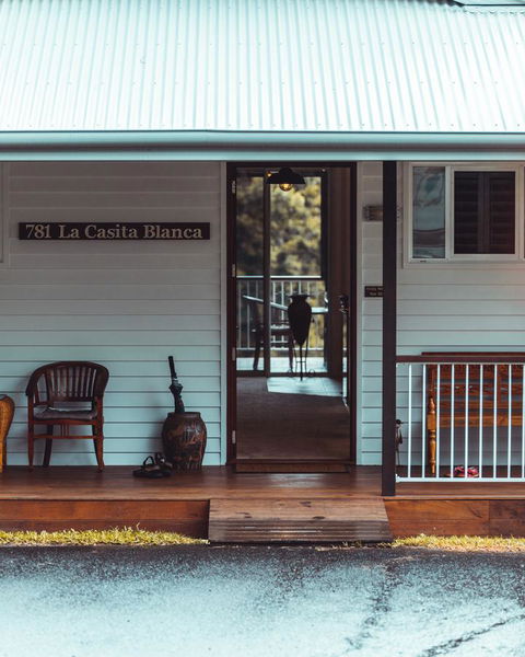 La Casita Banca - Luxury Holiday Home - Internet Find 29