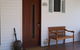 La Casita Banca - Luxury Holiday Home - thumb 28