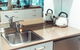La Casita Banca - Luxury Holiday Home - thumb 16