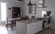 La Casita Banca - Luxury Holiday Home - thumb 7