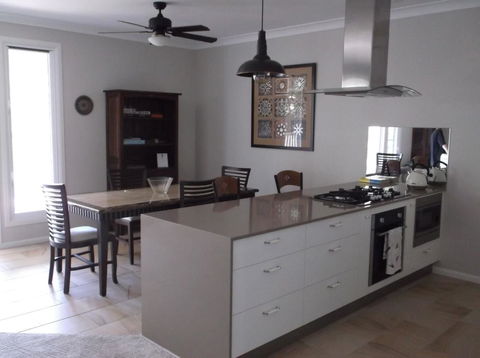 La Casita Banca - Luxury Holiday Home - Internet Find 7