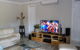 La Casita Banca - Luxury Holiday Home - thumb 19