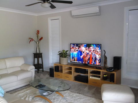 La Casita Banca - Luxury Holiday Home - Internet Find 19