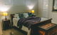 La Casita Banca - Luxury Holiday Home - thumb 9