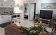 Casuarina - thumb 7