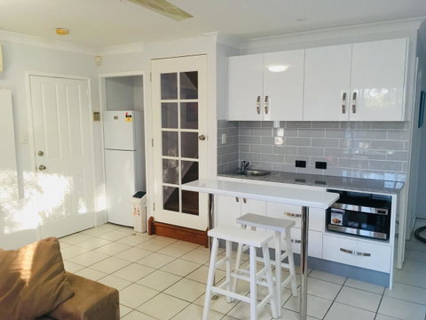 Casuarina - Internet Find 15