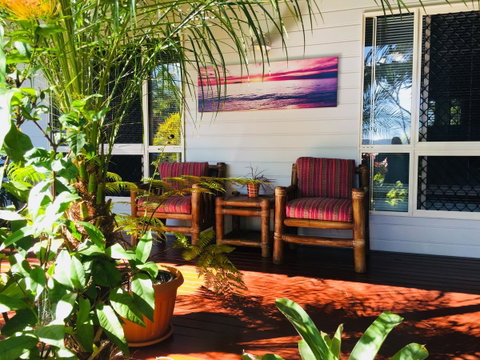 Casuarina - Internet Find 20