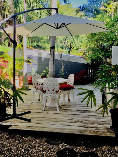 Casuarina - Internet Find 19