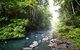 Sharlynn By The River - thumb 11