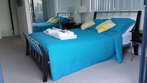 Sutton's Beach Unit - Qld Realsetate 8