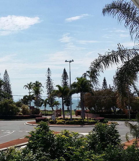 Sutton's Beach Unit - Qld Realsetate 22