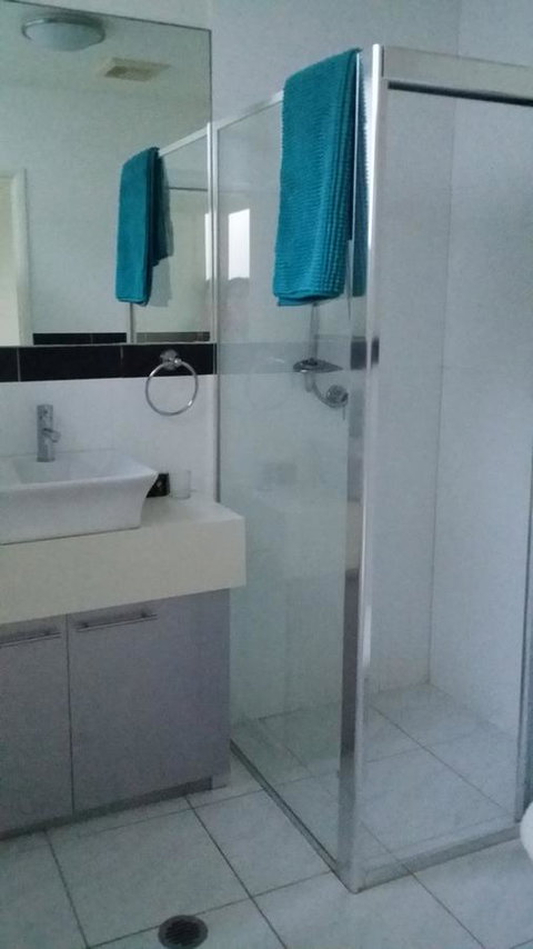 Sutton's Beach Unit - Qld Realsetate 10