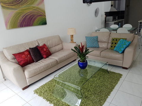 Sutton's Beach Unit - Qld Realsetate 5