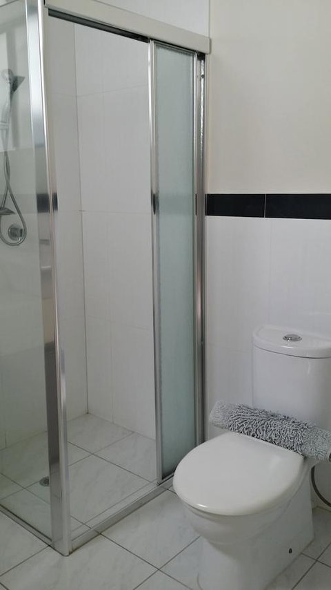 Sutton's Beach Unit - Qld Realsetate 12