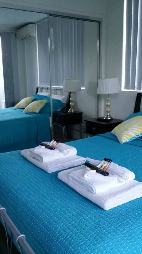 Sutton's Beach Unit - Qld Realsetate 7