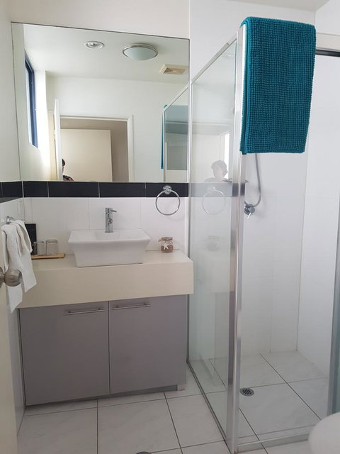 Sutton's Beach Unit - Qld Realsetate 11