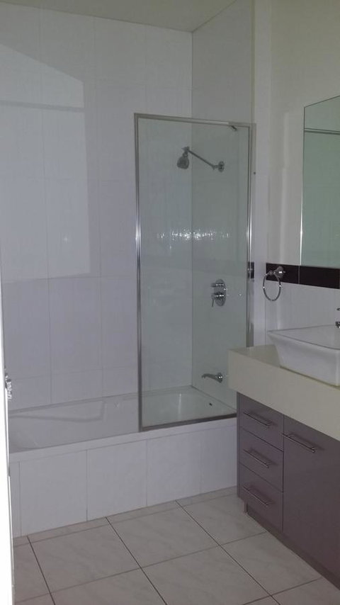 Sutton's Beach Unit - Qld Realsetate 17